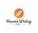 Resume Writing Lab logo